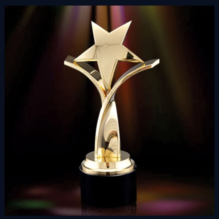 Metal Awards